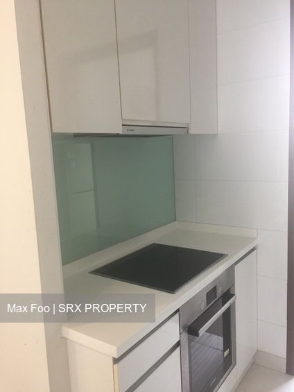 D'Ixoras (D11), Apartment #177334212